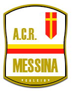 Calcio Acr Messina-Classifica Risultati Campionato di Calcio Serie D Dilettanti Girone i (Calabria-Basicilata-Sicilia-Campania)2012-2013