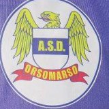 Orsomarso Calcio-Classifica Risultati Campionato prima categoria calabrese 2012-2013